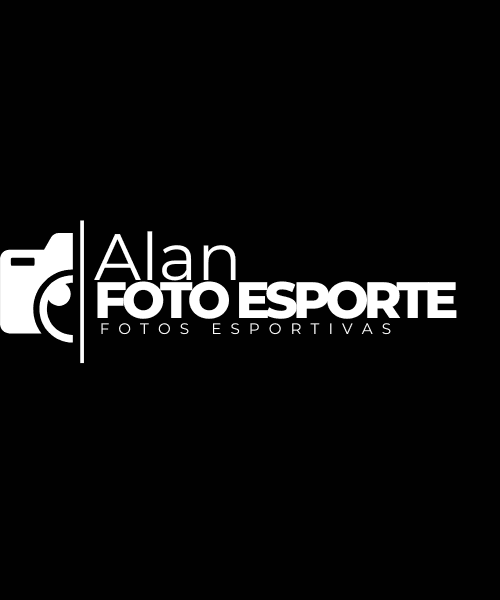 Fotógrafo
